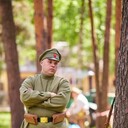 ���������� ������, ���� ������� �������, 33 ����, ������������ ��� ������, ����� � ���������, c�������� ���������, ���������