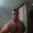 ���������� ��������, ���� ������� ����, 30 ���, ������������ 