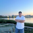 ���������� ������, ���� ������� ������, 46 ���, ������������ ��� ������, ����� � ���������, c�������� ���������