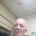 ���������� ������, ���� ������� ��������, 65 ���, ������������ ��� c�������� ���������