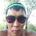  -,   , 34 ,   ,   , c , 