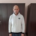  ,   , 32 ,   c 
