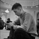  ,   Asylhan, 29 ,   ,   , c 