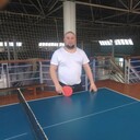 ���������� �������, ���� ������� �����, 46 ���, ������������ 