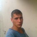  ,   , 38 ,   ,   , c 