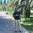  ,   Said, 39 ,   ,   , 