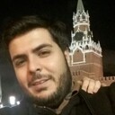  ,   , 34 ,   