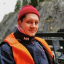  -,   Nikita, 35 ,   ,   , c 