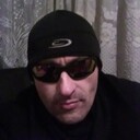  ,   Funt, 47 ,   ,   