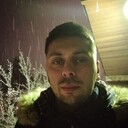 ���������� ������, ���� ������� �����, 30 ���, ������������ ��� ������, ����� � ���������