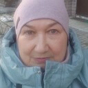  -,   , 68 ,   