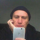 ���������� ��������, ���� ������� ����, 45 ���, ������������ ��� ������, ����� � ���������, c�������� ���������