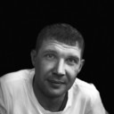  ,   , 40 ,     , c 