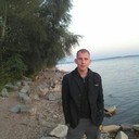 ���������� ������, ���� ������� ������, 33 ����, ������������ ��� ������, ����� � ���������, c�������� ���������