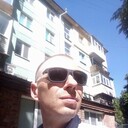 ���������� �������, ���� ������� ���������, 42 ����, ������������ ��� ����� � ���������, c�������� ���������