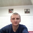 ���������� ������, ���� ������� Vova, 38 ���, ������������ ��� ������, ����� � ���������, c�������� ���������