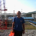 ���������� �������, ���� ������� �������, 44 ����, ������������ ��� ������, ����� � ���������, c�������� ���������