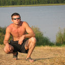 ���������� �������, ���� ������� ����������, 46 ���, ������������ 