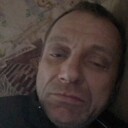  ,   , 52 ,   ,   , c , 