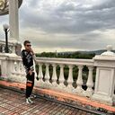 ���������� ����������, ���� ������� �������, 30 ���, ������������ ��� ������, ����� � ���������, c�������� ���������