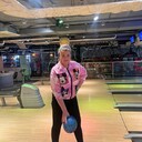 ���������� ���������, ���� ������� ������, 45 ���, ������������ ��� ������, ����� � ���������