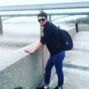  ,   , 28 ,   ,   , c , 