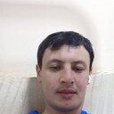  ,   Alii, 30 ,   ,   
