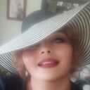 ���������� ������, ���� ������� ������, 52 ����, ������������ ��� c�������� ���������