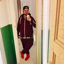 ���������� ������, ���� ������� ������, 33 ����, ������������ ��� ������, ����� � ���������, c�������� ���������