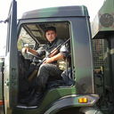 ���������� ���������, ���� ������� ���������, 39 ���, ������������ ��� ������, ����� � ���������, c�������� ���������