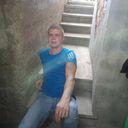 ���������� ��������������, ���� ������� �����, 38 ���, ������������ ��� ������