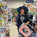   ,   , 48 ,     , c , 