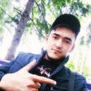 ���������� ������, ���� ������� ����, 28 ���, ������������ ��� ������, ����� � ���������, c�������� ���������