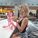 ���������� �����-���������, ���� ������� Monia, 41 ���, ������������ ��� ������, ����� � ���������