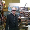 ,   Cepzo, 52 ,   ,   