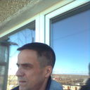  -,   , 51 ,     , c 