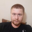 ���������� �������, ���� ������� ����, 30 ���, ������������ ��� ������, ����� � ���������, ���������