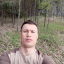 ���������� ���������, ���� ������� Xusniddin, 36 ���, ������������ ��� ������, ����� � ���������, ���������