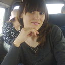  -,   , 35 ,   