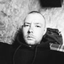 ���������� �����������, ���� ������� �����, 32 ����, ������������ ��� c�������� ���������