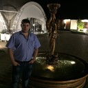 ���������� ����, ���� ������� ������, 38 ���, ������������ ��� ������, ����� � ���������, c�������� ���������