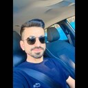  ,   Tuna, 32 ,   ,   