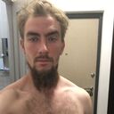 ���������� �����-���������, ���� ������� ��������, 31 ���, ������������ ��� ������, ����� � ���������, ���������