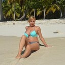  ,   , 43 ,   ,   , c 