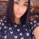 ���������� �������, ���� ������� ����, 26 ���, ������������ ��� ������, ����� � ���������, c�������� ���������, ���������