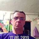 ,   , 61 ,   ,   , c 