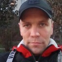 ���������� ��������, ���� ������� ������, 36 ���, ������������ ��� c�������� ���������