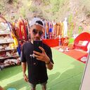 ���������� �����-���������, ���� ������� Monsef, 26 ���, ������������ ��� ������, ����� � ���������