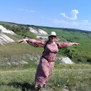 ���������� ���������, ���� ������� �����, 50 ���, ������������ ��� ����� � ���������, c�������� ���������