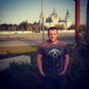 ���������� �����, ���� ������� �������, 35 ���, ������������ ��� ������, ����� � ���������